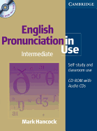 English Pronunciation in Use Intermediate