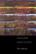 English Questions