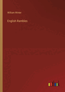 English Rambles