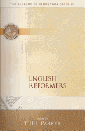 English Reformers