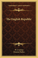 English Republic