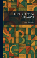 English Review Grammar