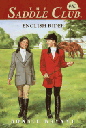 English Rider - Bryant, Bonnie
