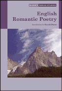 English Romantic Poets