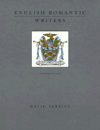 English Romantic Writers