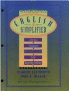 English Simplified