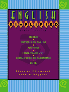 English Simplified
