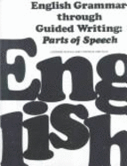 English Sounds and Spelling