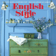 English style