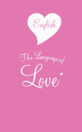 English the Language of Love