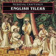 English Tilers