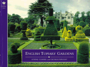English Topiary Gardens