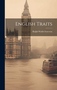 English Traits