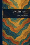 English Traits