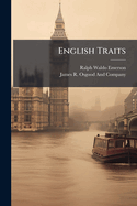 English Traits