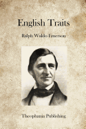 English Traits