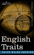 English Traits
