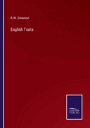 English Traits