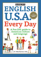 English U.S.A. Every Day