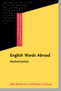English Words Abroad