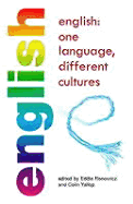 English