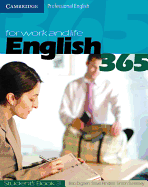 English365 3 Student's Book