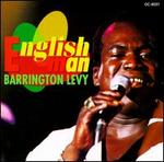 Englishman