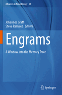Engrams: A Window Into the Memory Trace