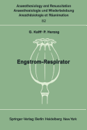 Engstr�m-Respirator