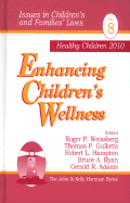 Enhancing Children s Wellness