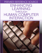 Enhancing Learning Through Human Computer Interaction