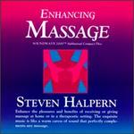 Enhancing Massage