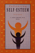 Enhancing Self Esteem