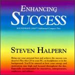 Enhancing Success