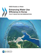 Enhancing Water Use Efficiency in Korea