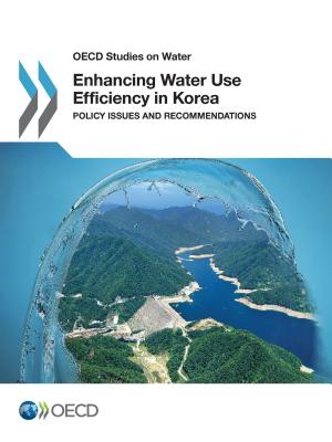 Enhancing Water Use Efficiency in Korea - Oecd