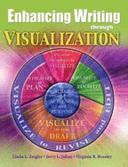 Enhancing Writing Through Visualization