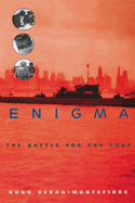 Enigma: The Battle for the Code