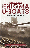 Enigma U-Boats: Breaking the Code