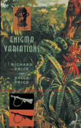 Enigma Variations