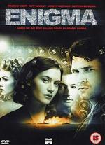 Enigma