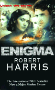 Enigma