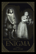 Enigma