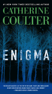 Enigma