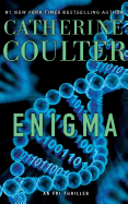 Enigma