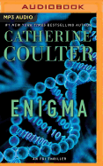 Enigma