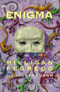 Enigma
