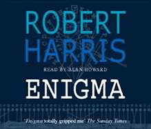 Enigma