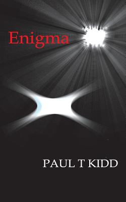 Enigma - Kidd, Paul T