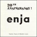 Enja 20th Anniversary Sampler